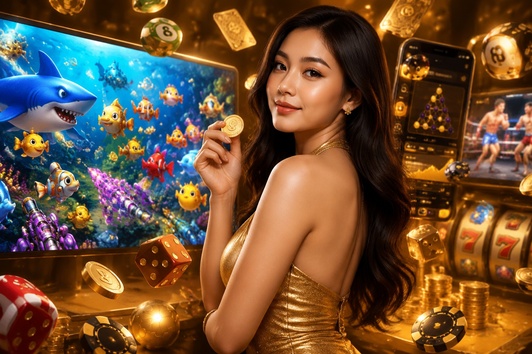 byyojj