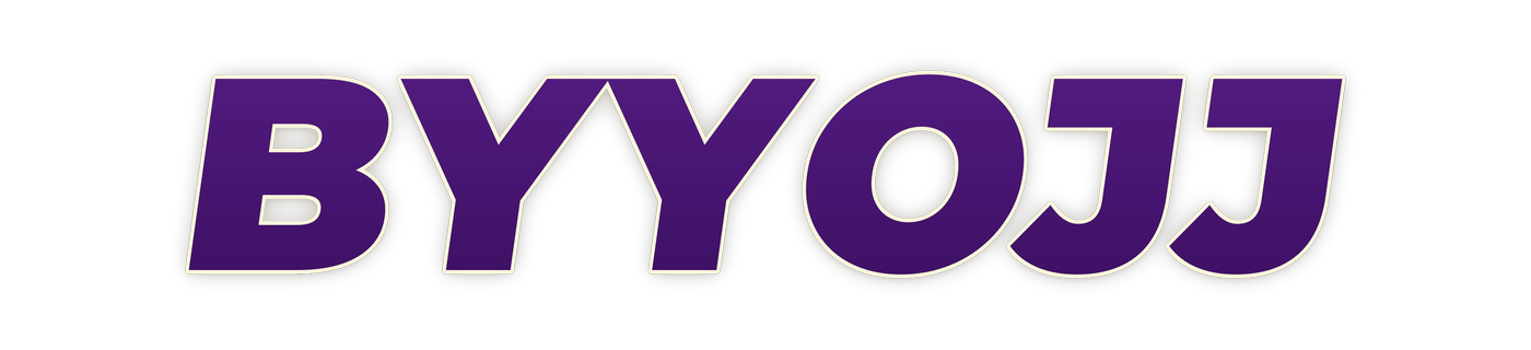 byyojj
